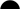 Oberboden